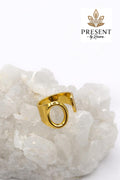 O Ring
