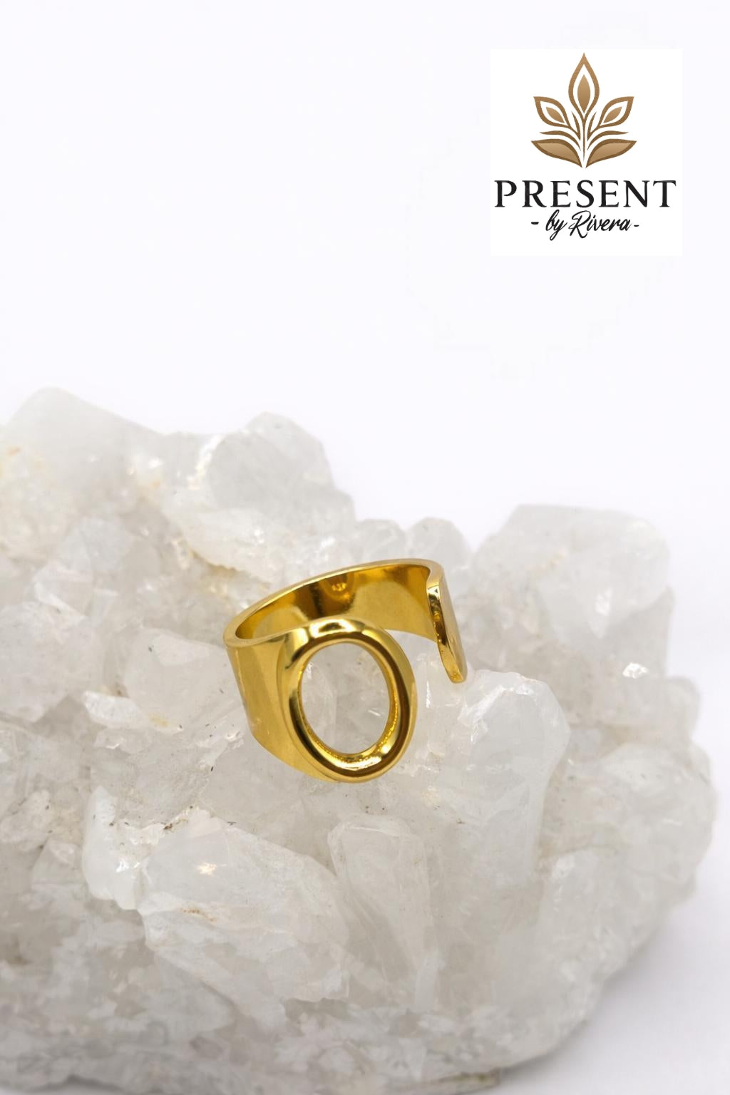 O Ring