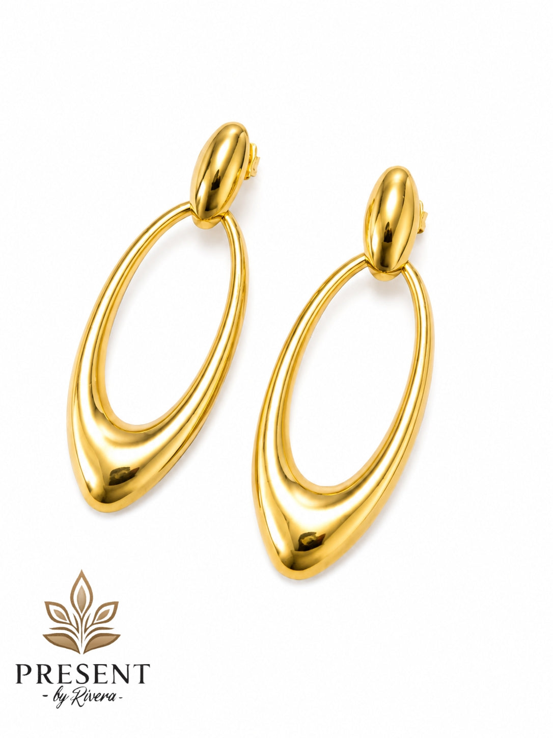 Fiorella Gold