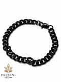 Orion black 8.3