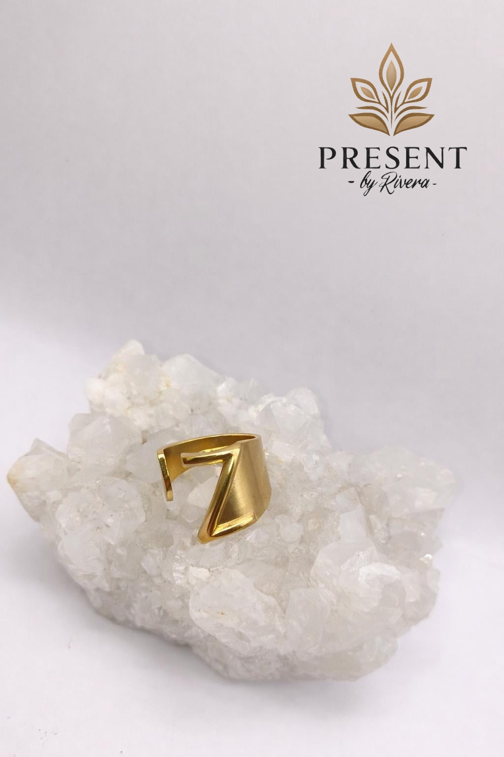Z Ring