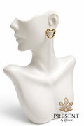 Love gold