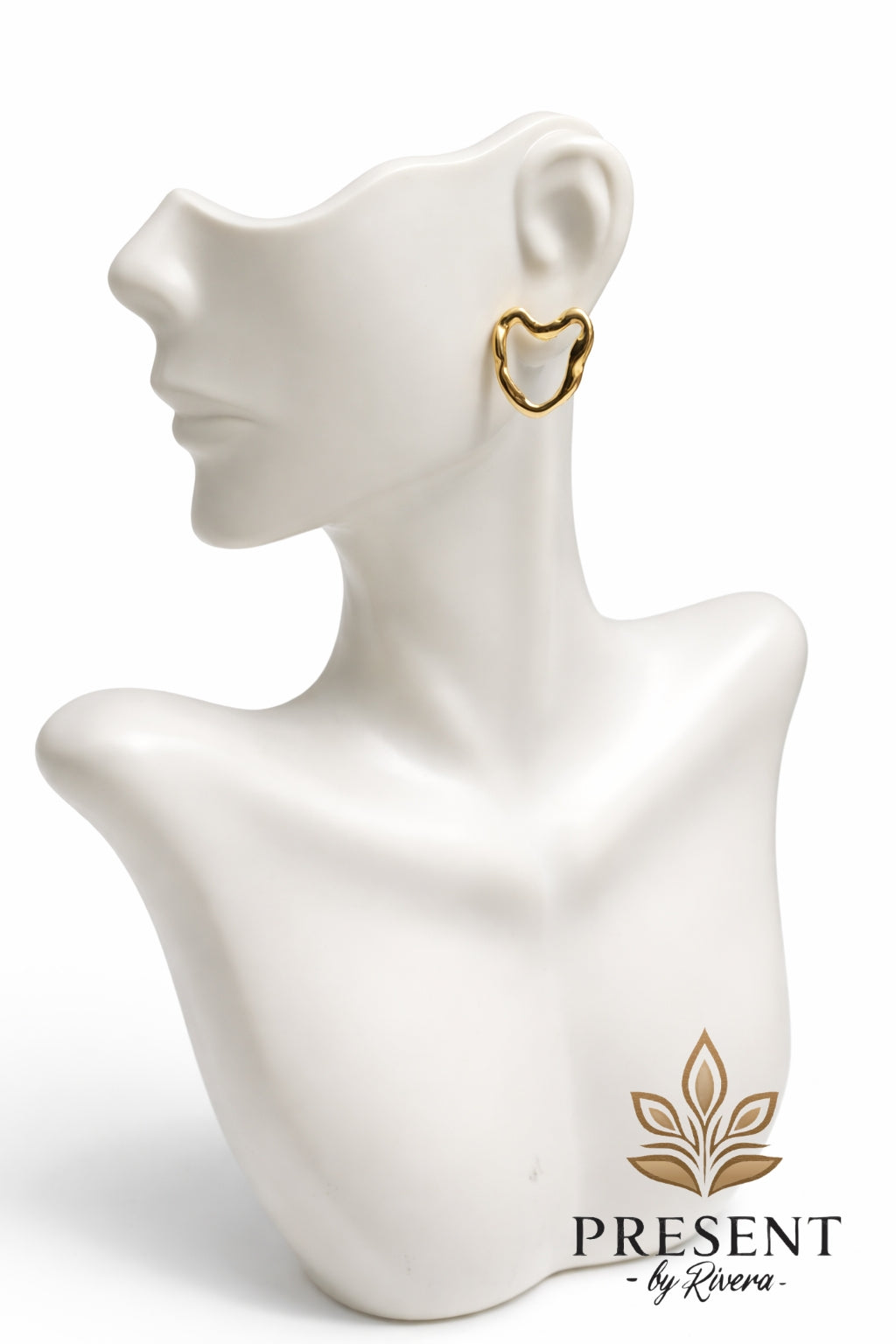 Love gold