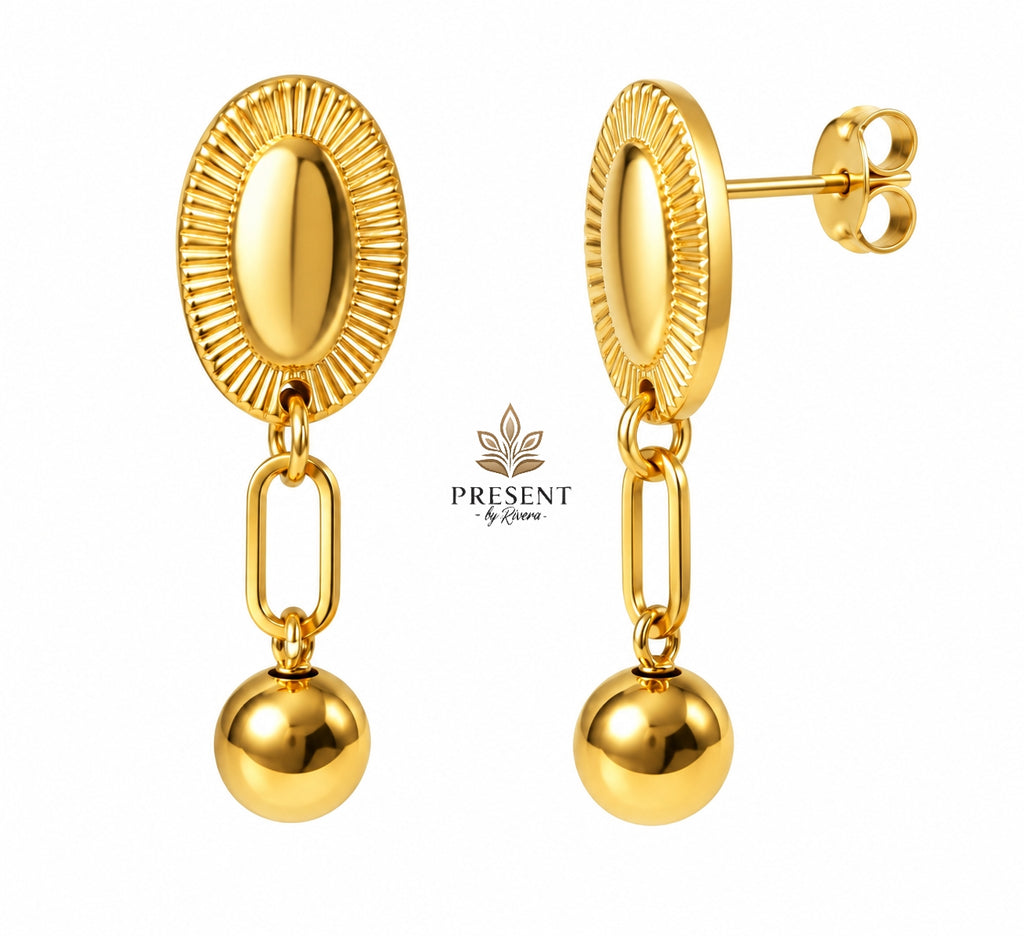 Maribel Gold