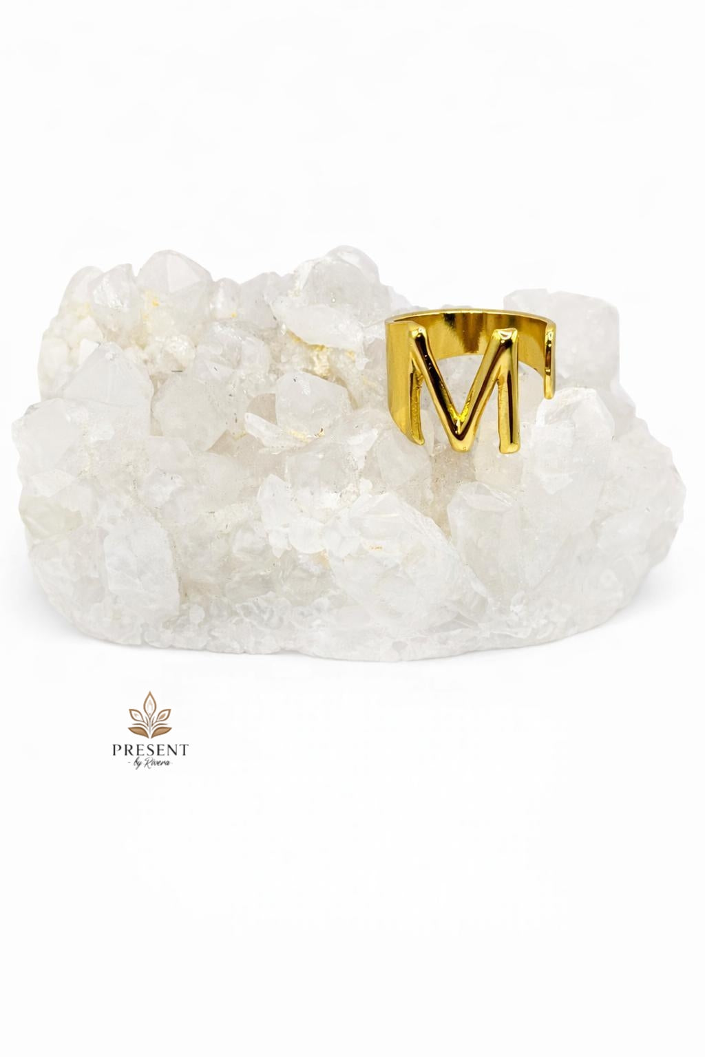 M Ring