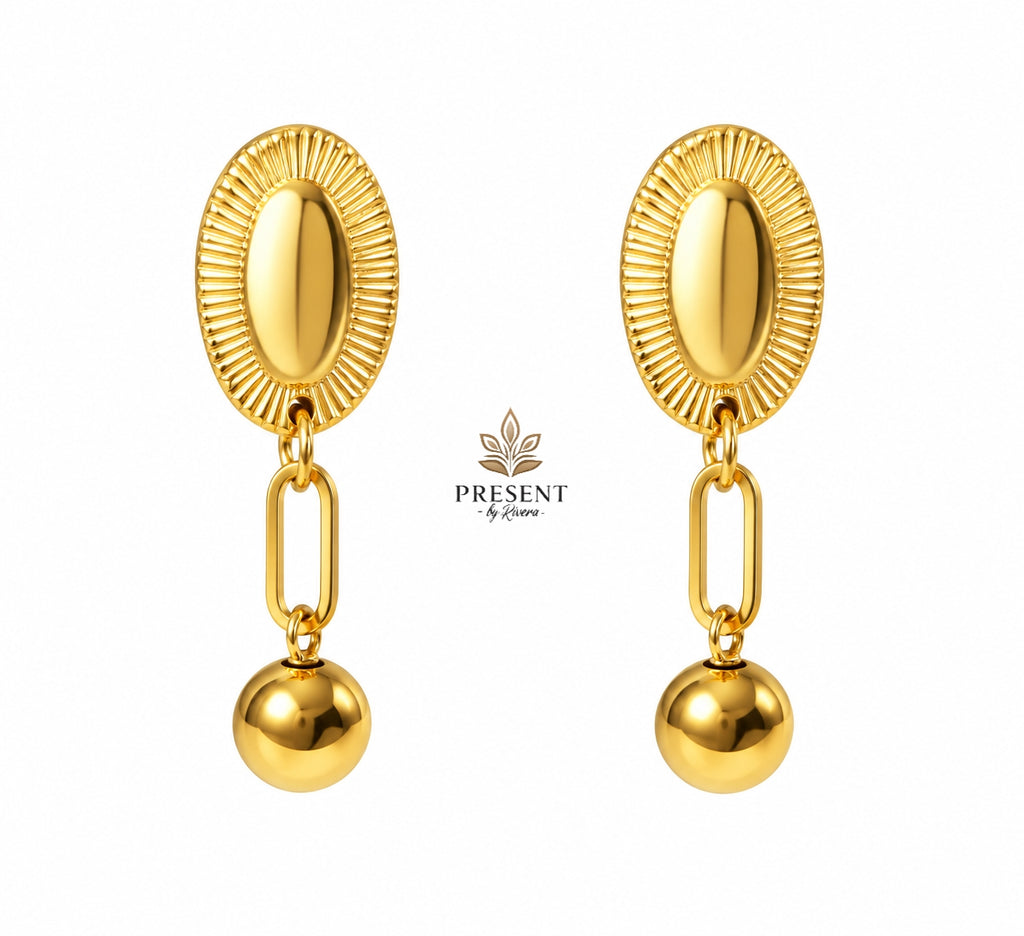 Maribel Gold