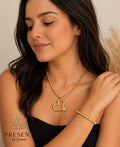 Madison love Set