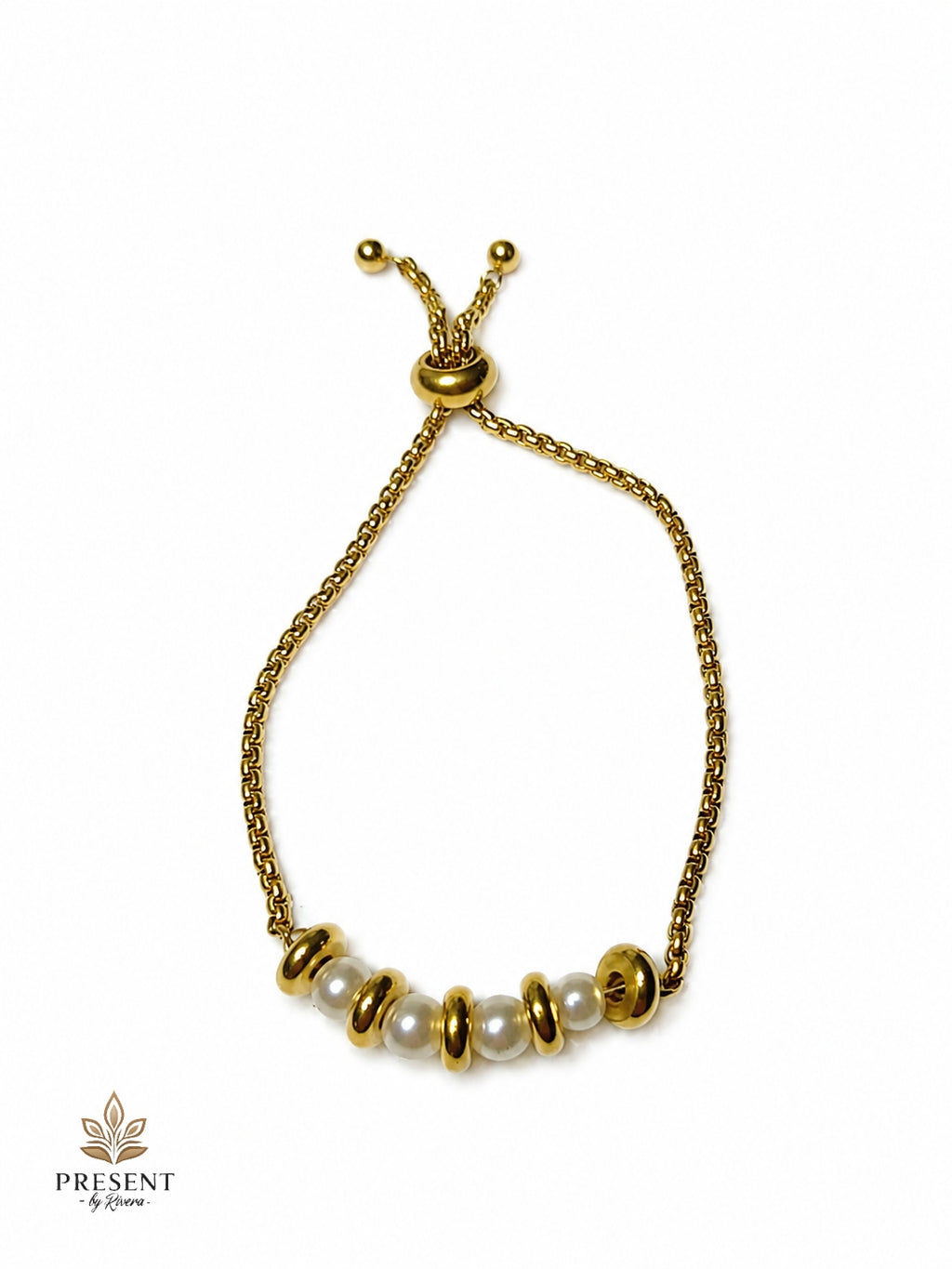 Isel Bracelet