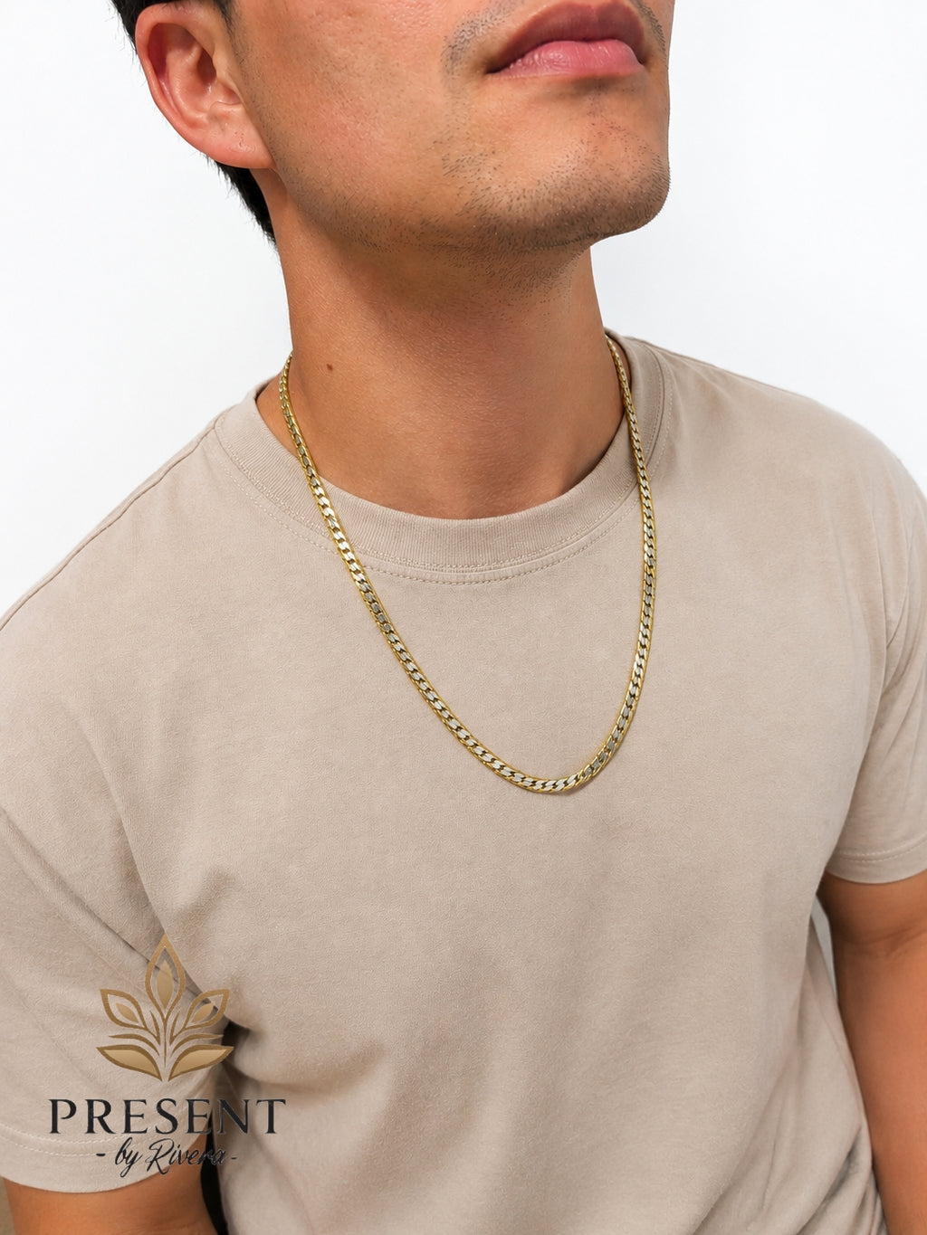 Unbreakable Dual Chain