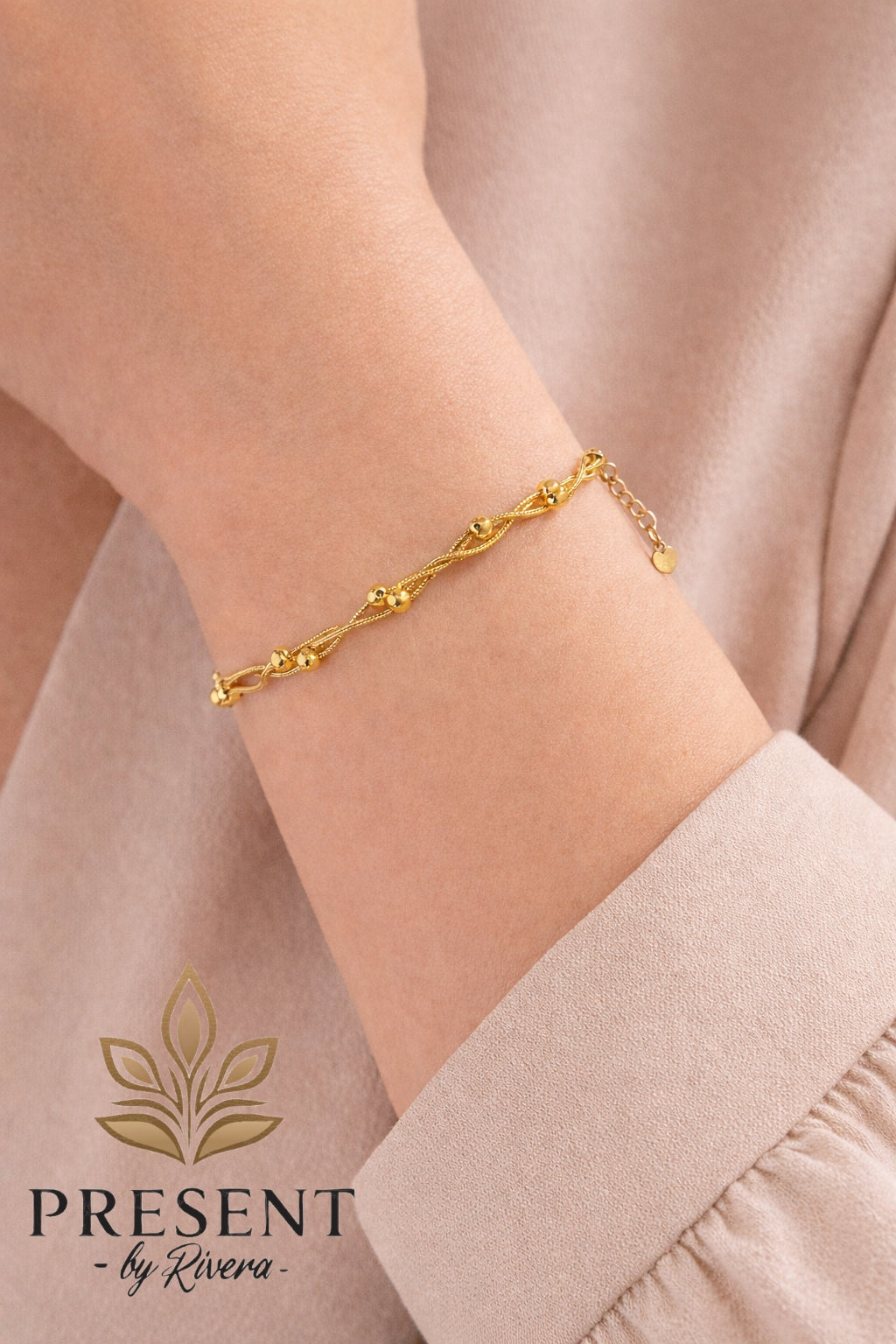 Xyra Gold