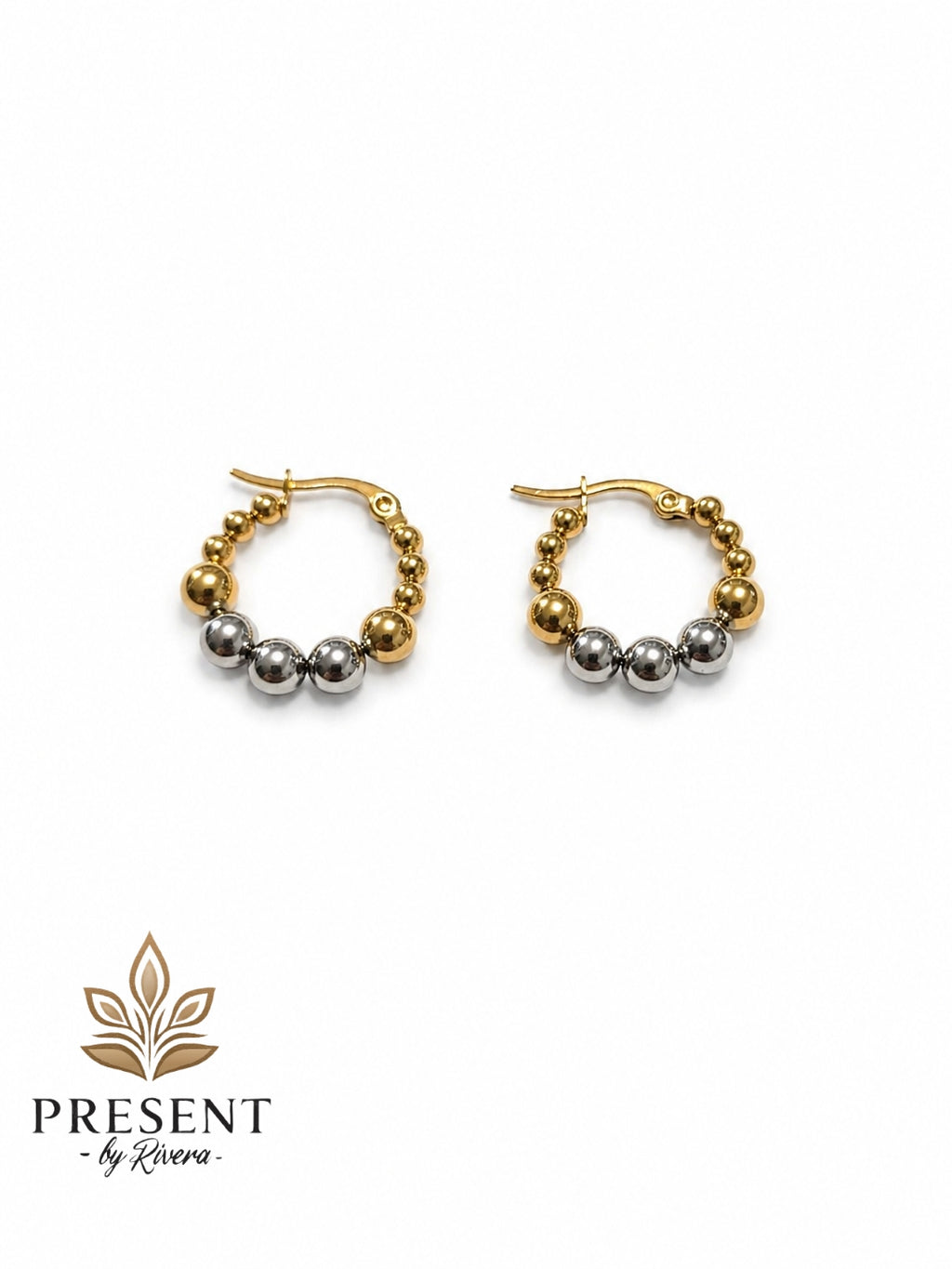 Liora Dual