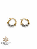 Liora Dual