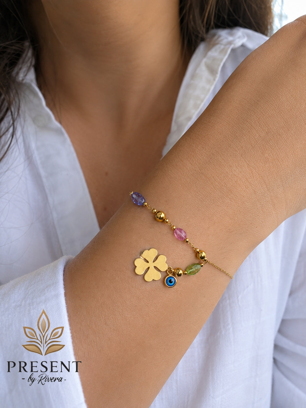 Umara Gold