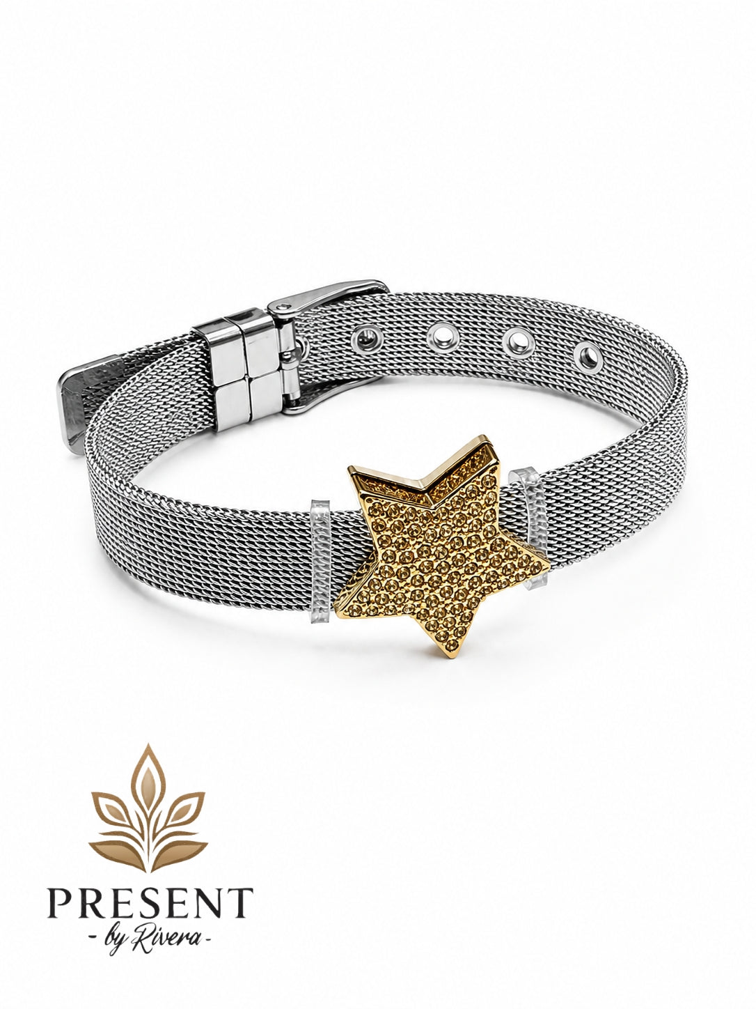 Juno Star Gold