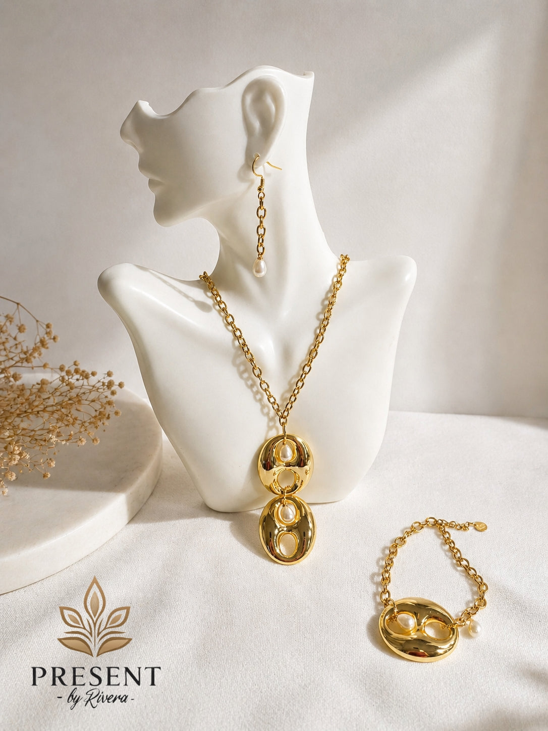 Elysia Set