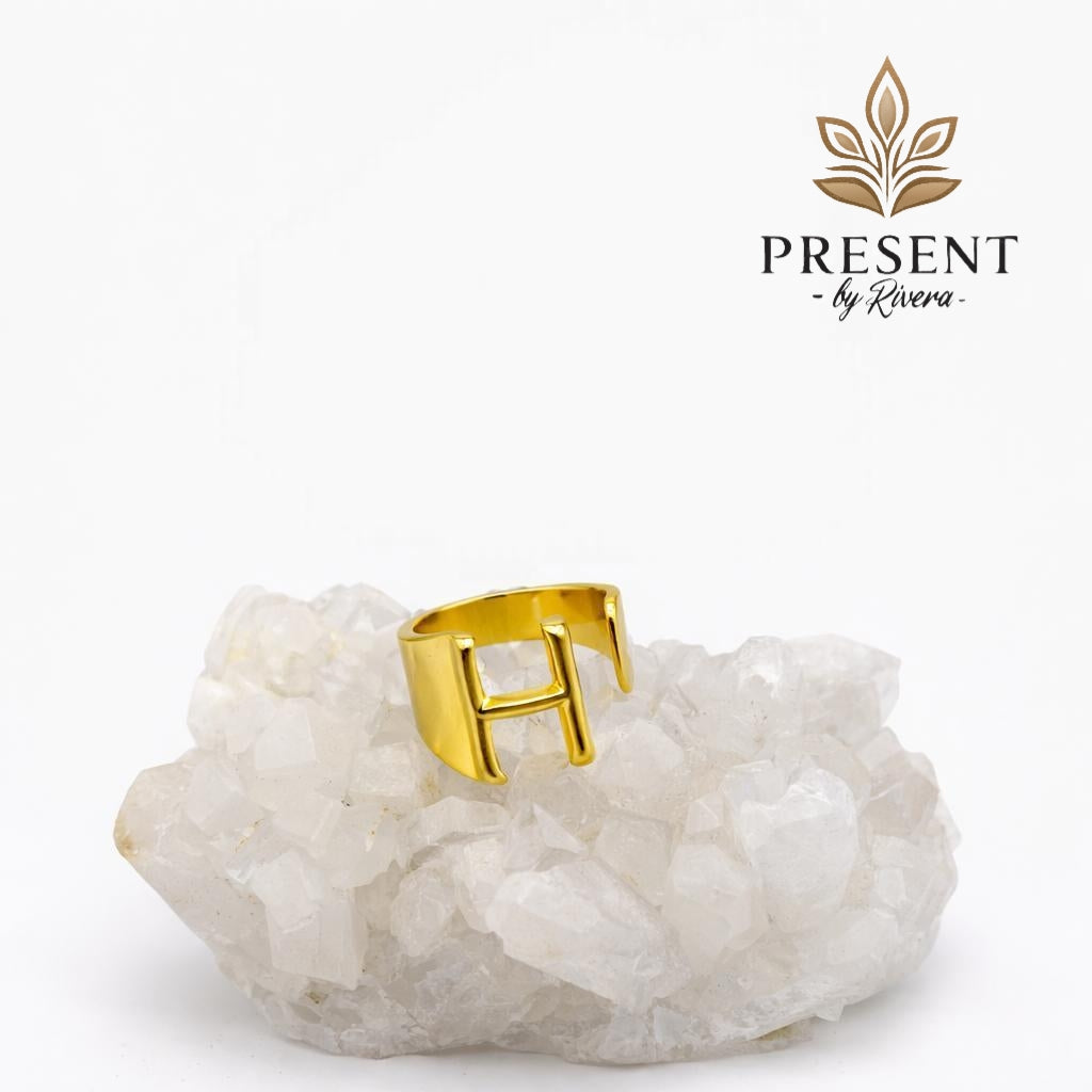 H Ring