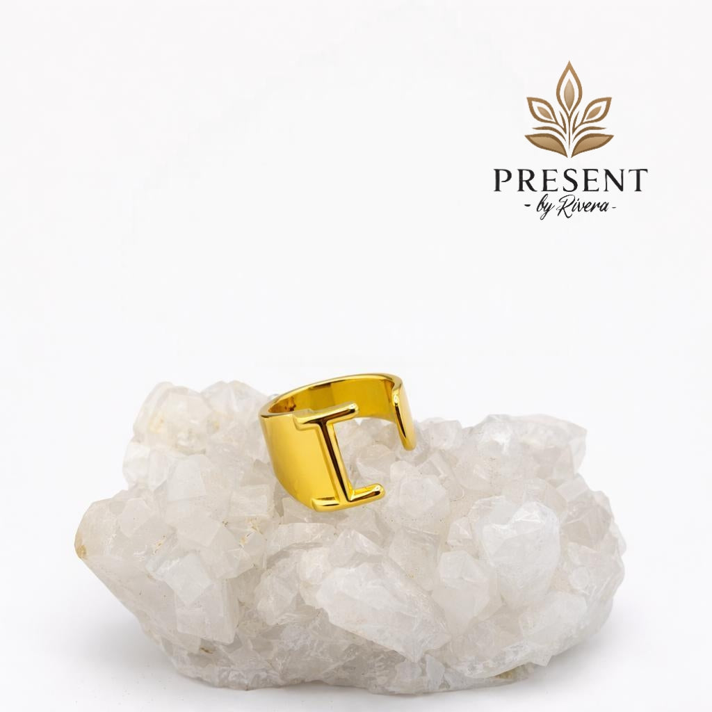 I Ring