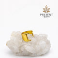 I Ring