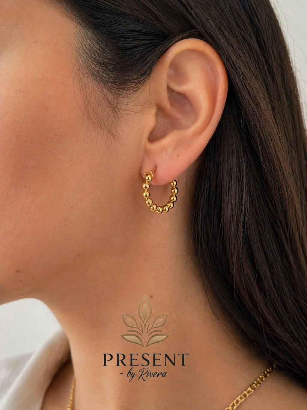 Liora Gold
