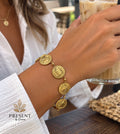 Roma gold