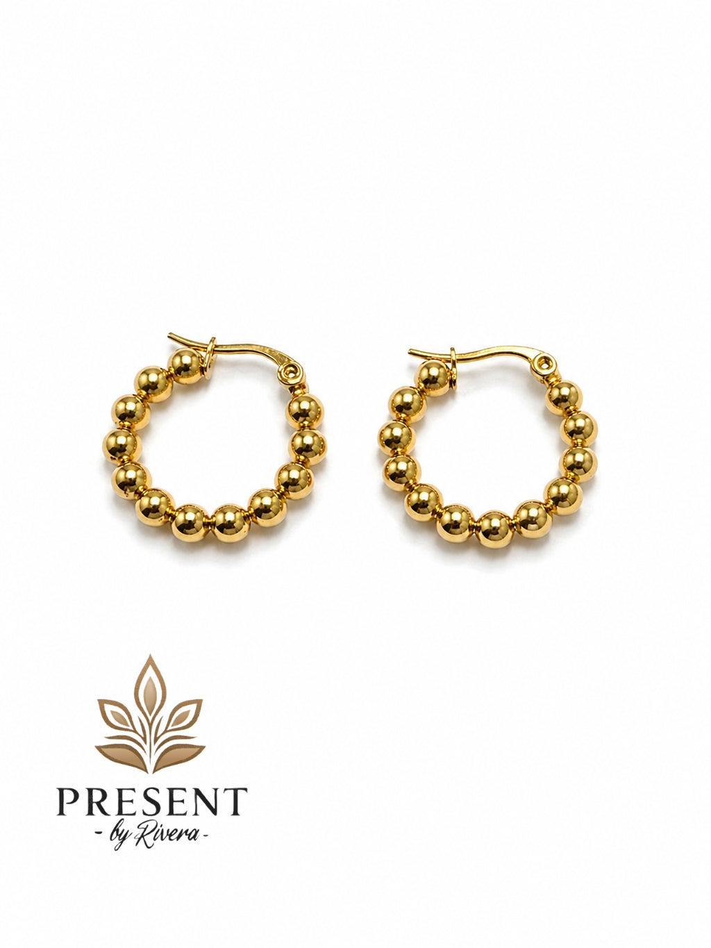 Liora Gold