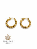 Liora Gold