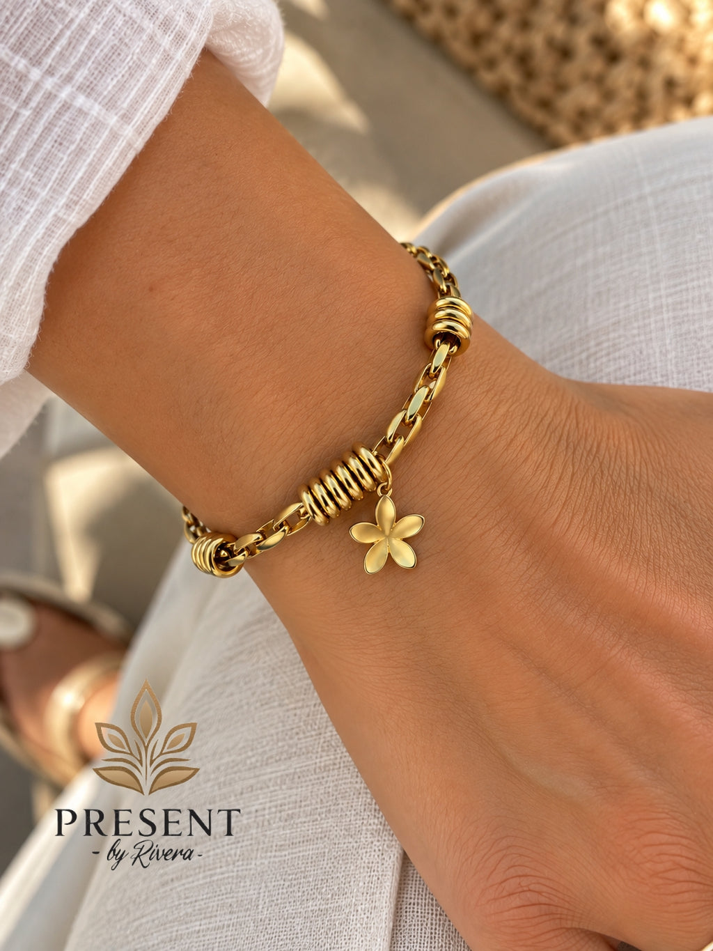 Aury Gold