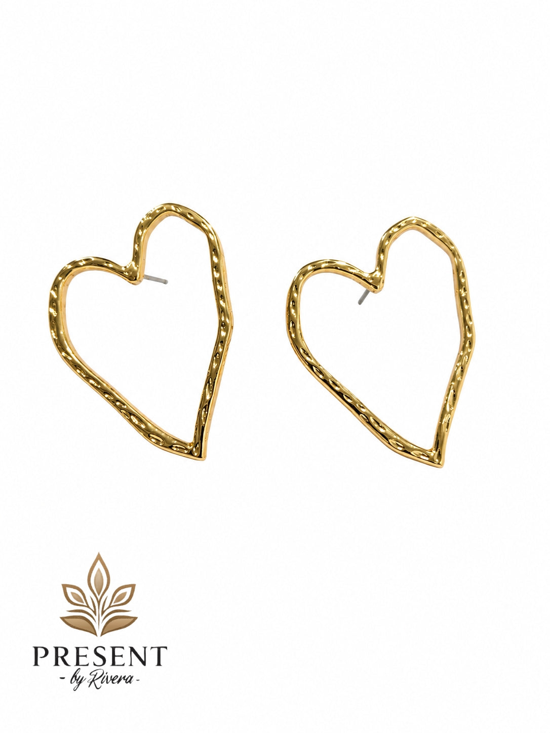 Teora JR Gold