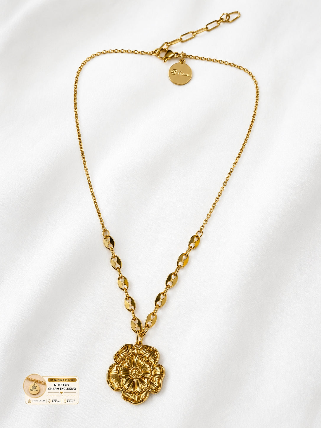 Yitzy Gold