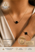 Jewelry set