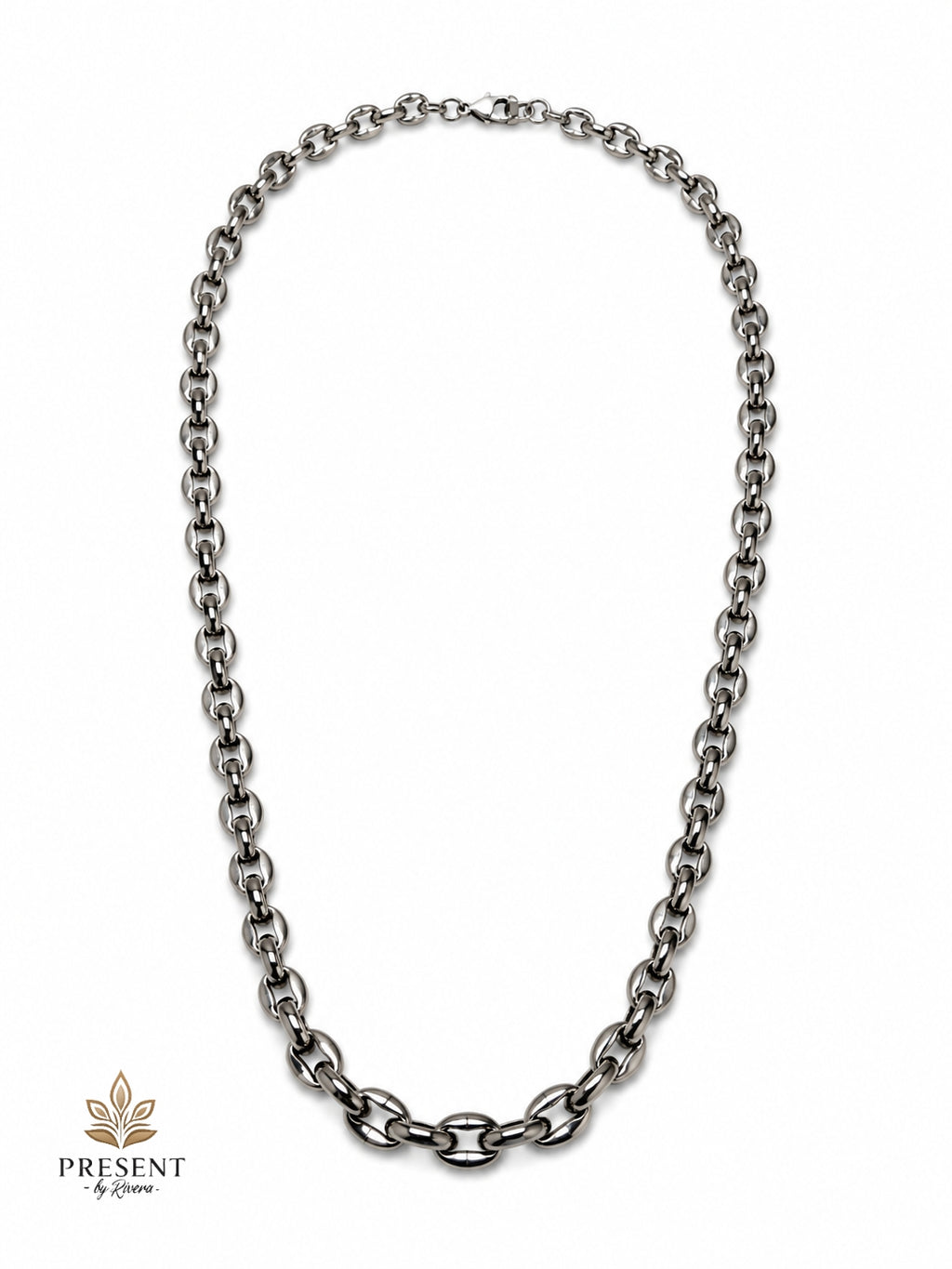 Tomas chain 24