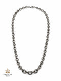Tomas chain 24