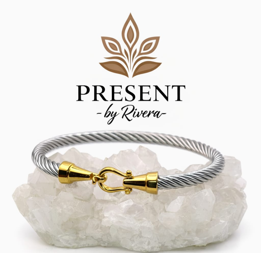 Jakie bracelet