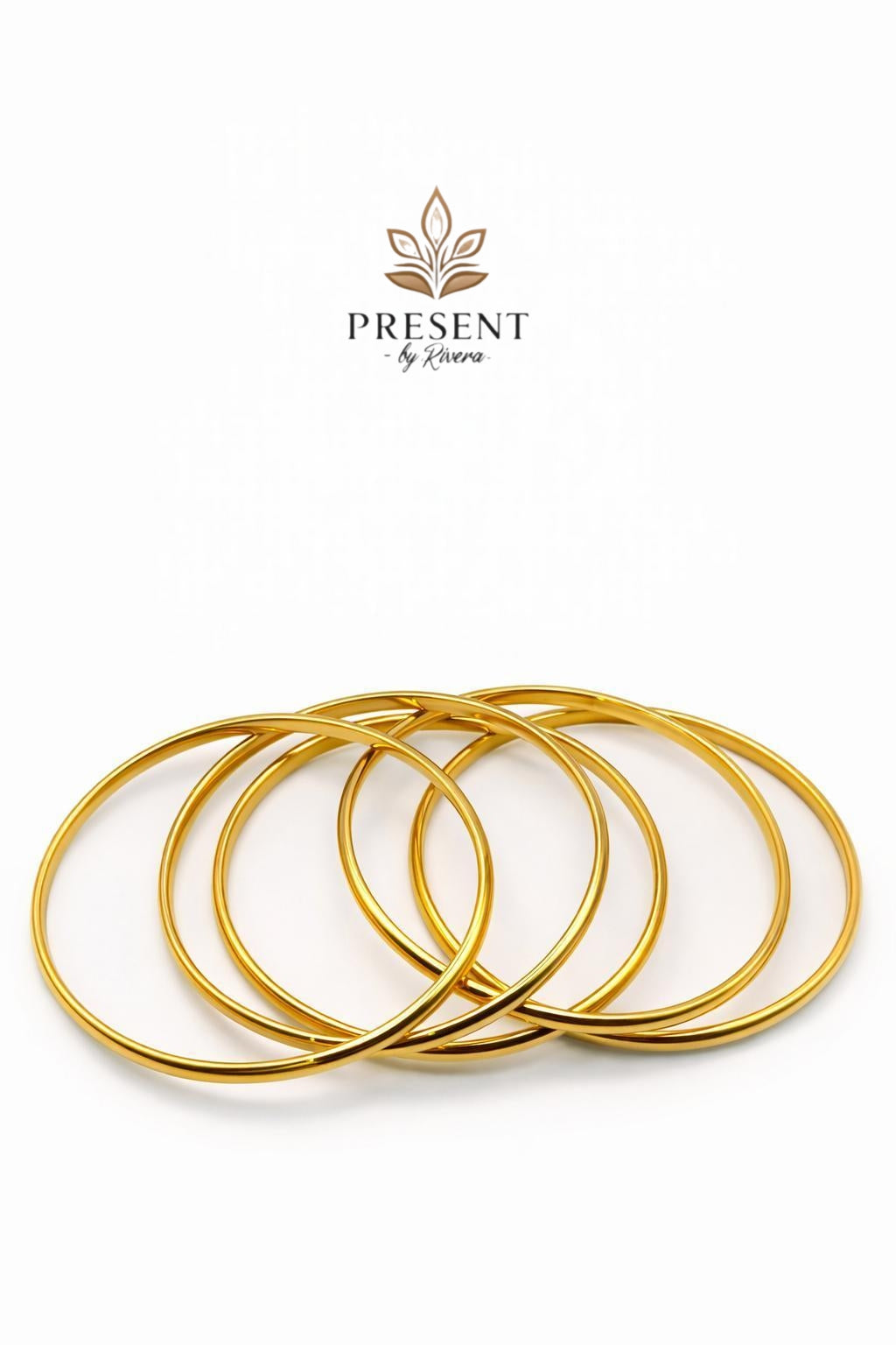 G bangles LARGE