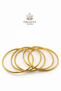 G bangles LARGE