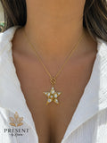 Orion star Gold