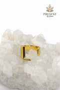 L Ring