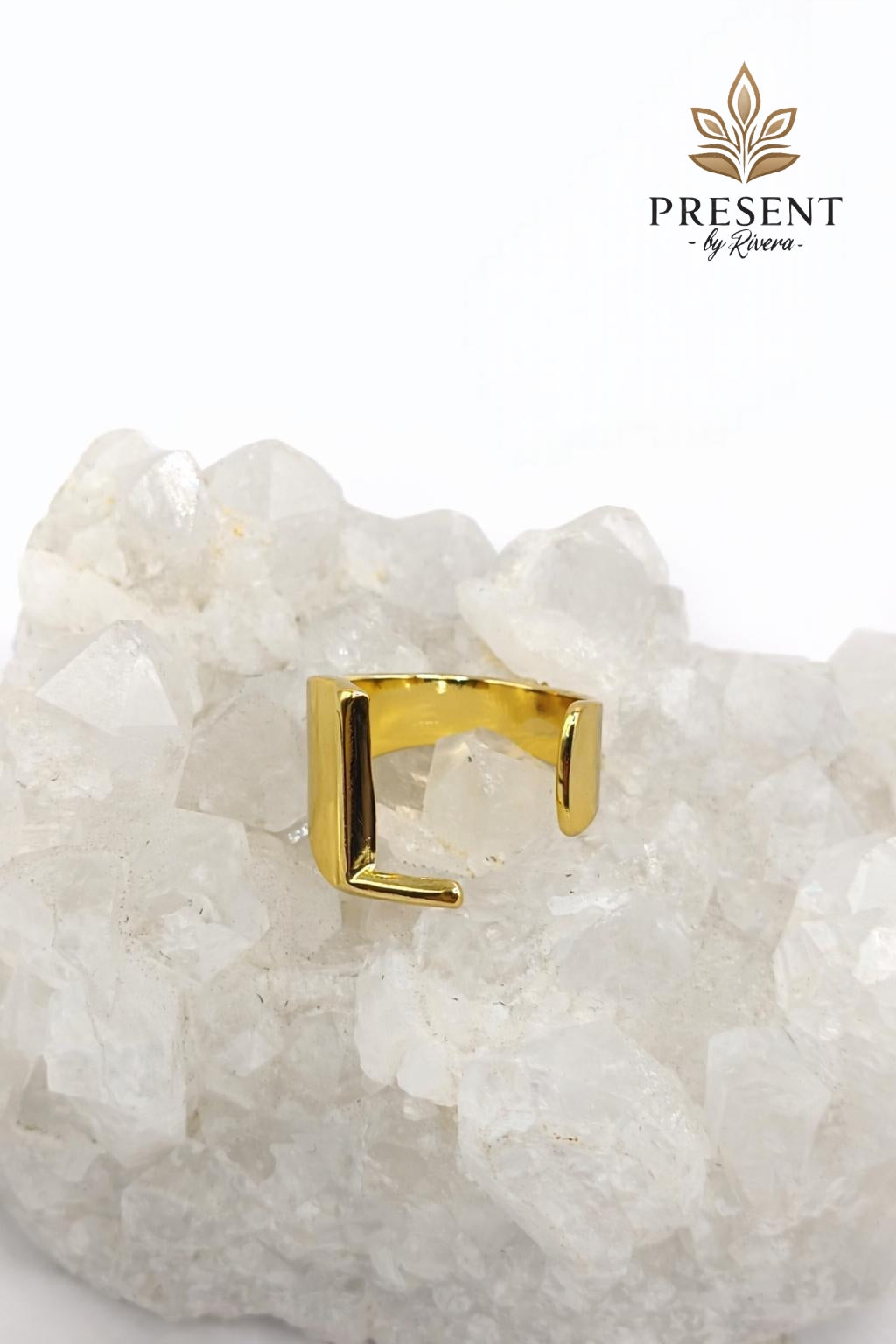 L Ring