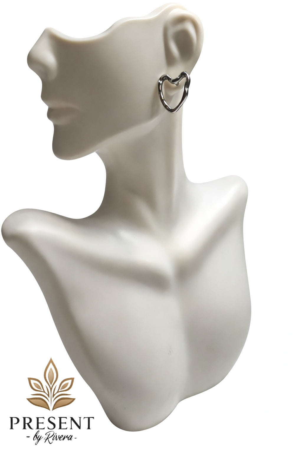 Love silver