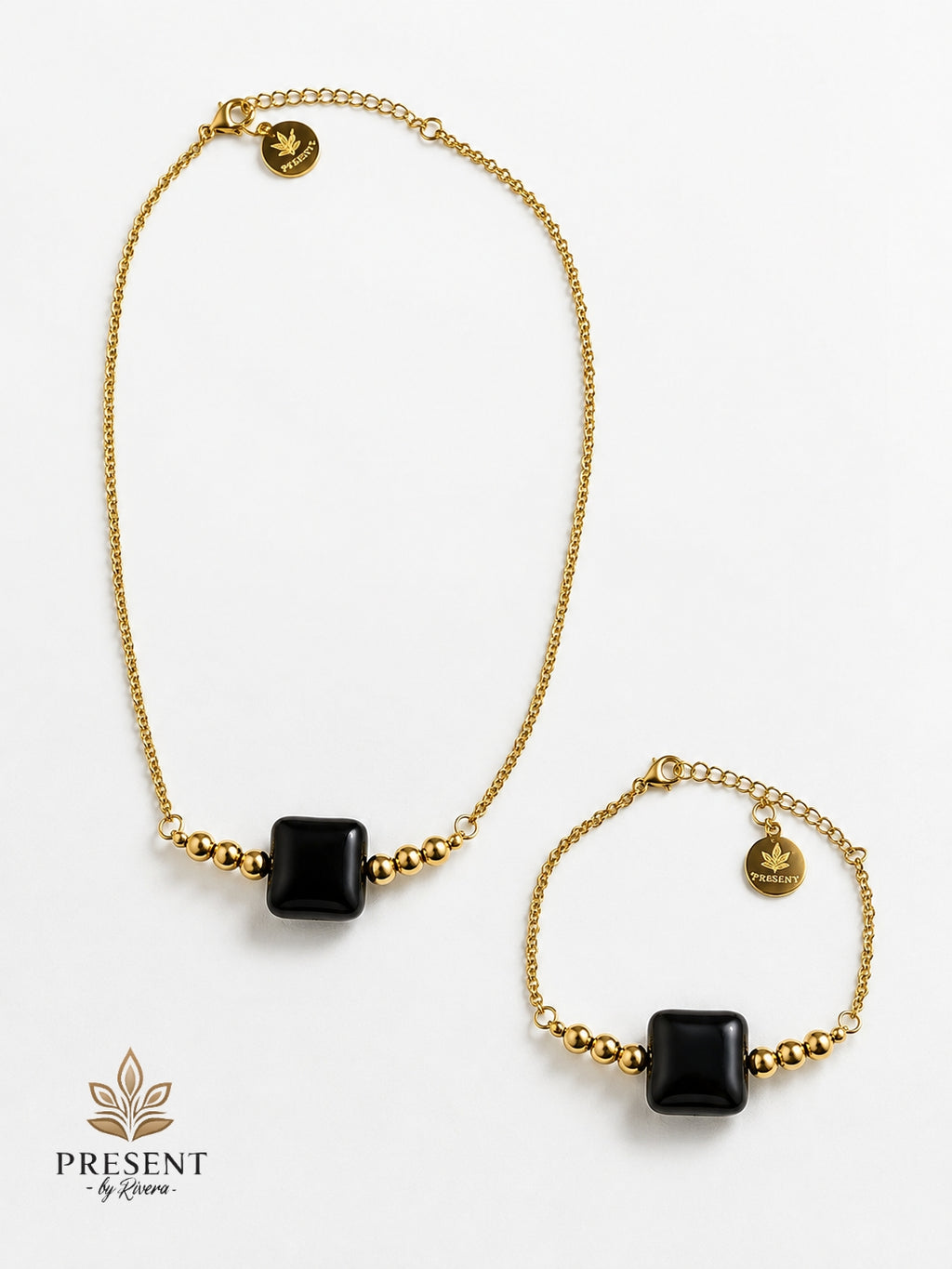 Jewelry set
