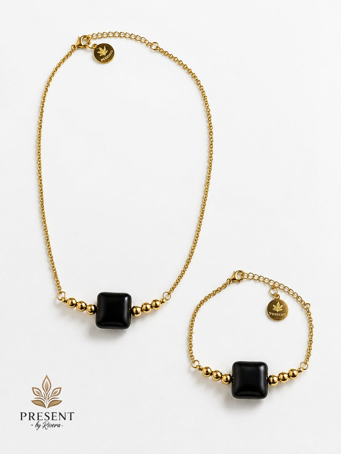 Jewelry set