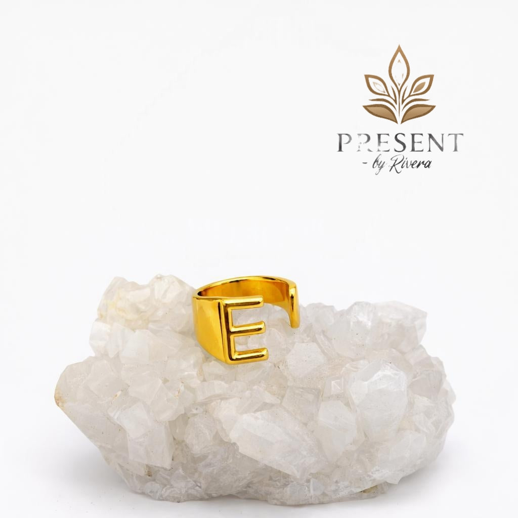 E Ring