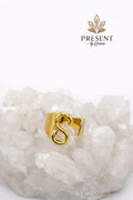 S Ring