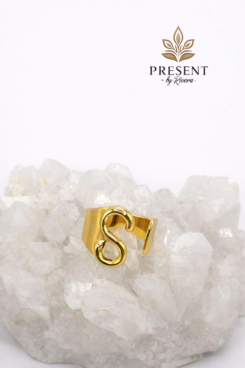 S Ring
