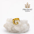 G Ring