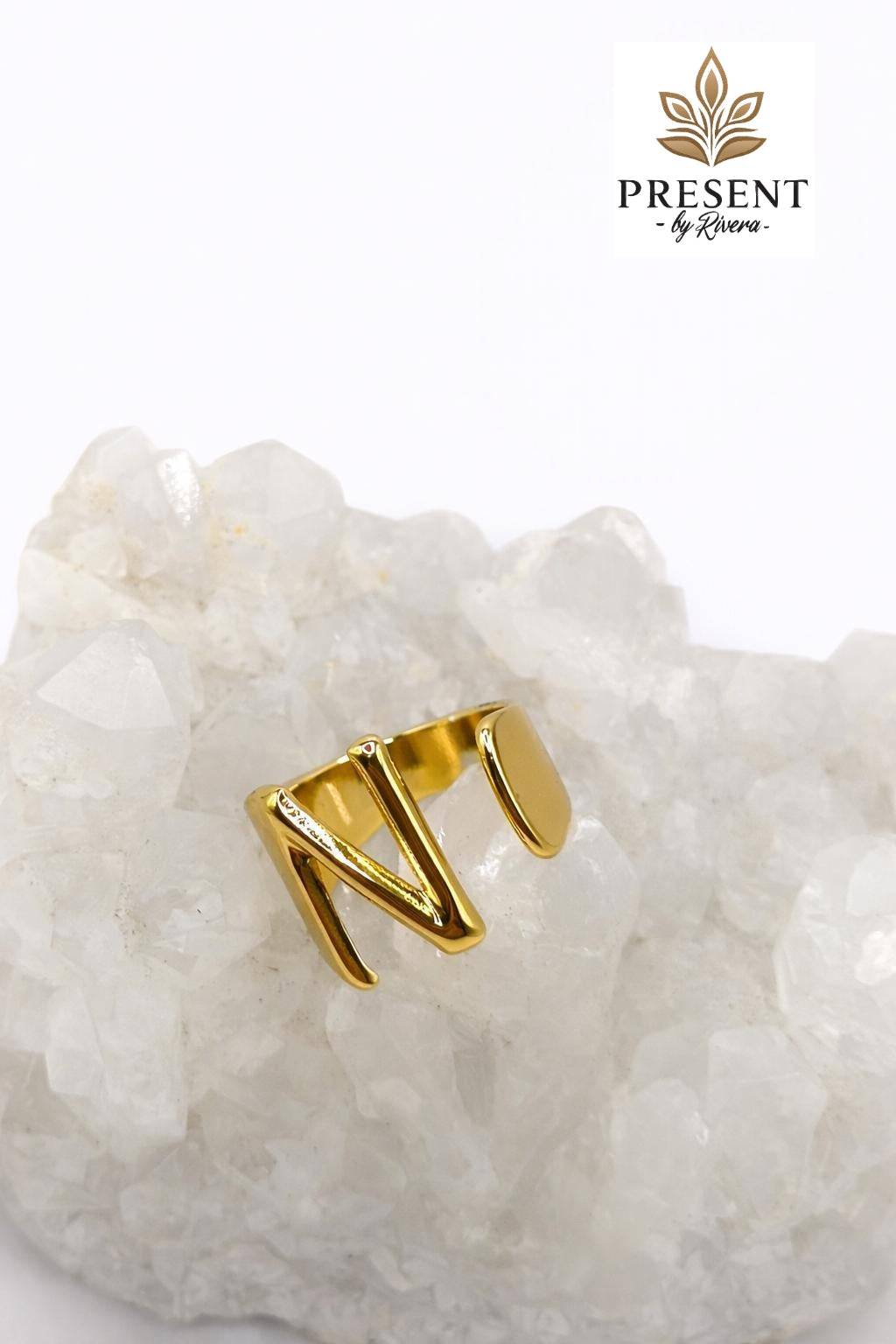 N Ring