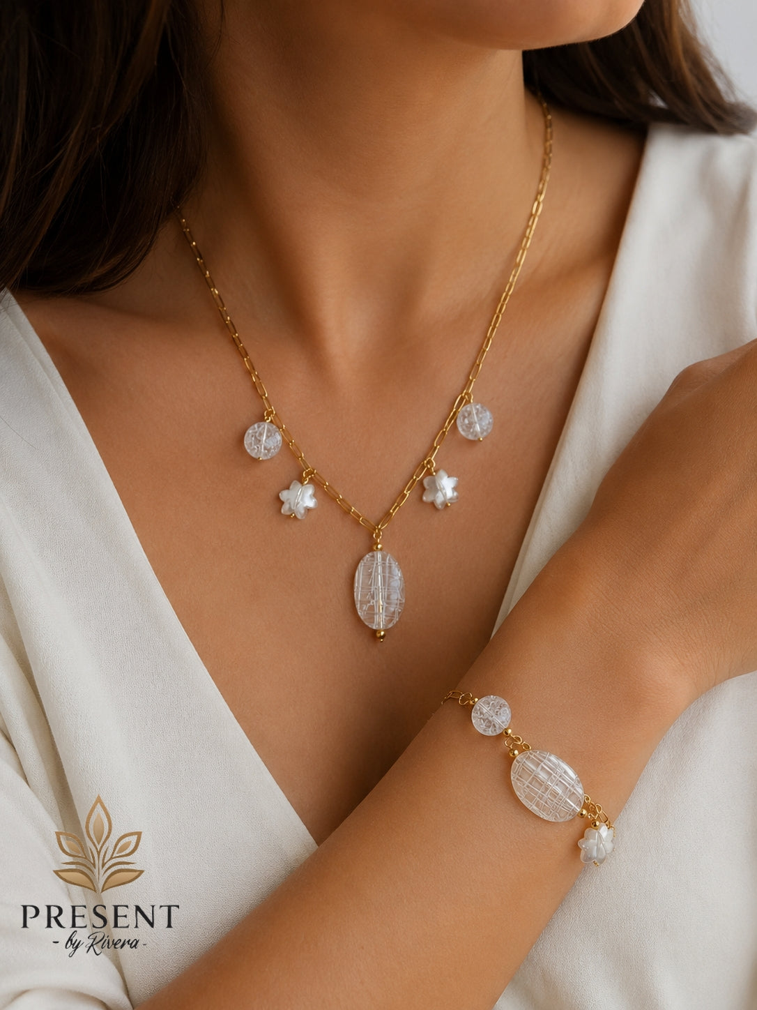 Crystal Set