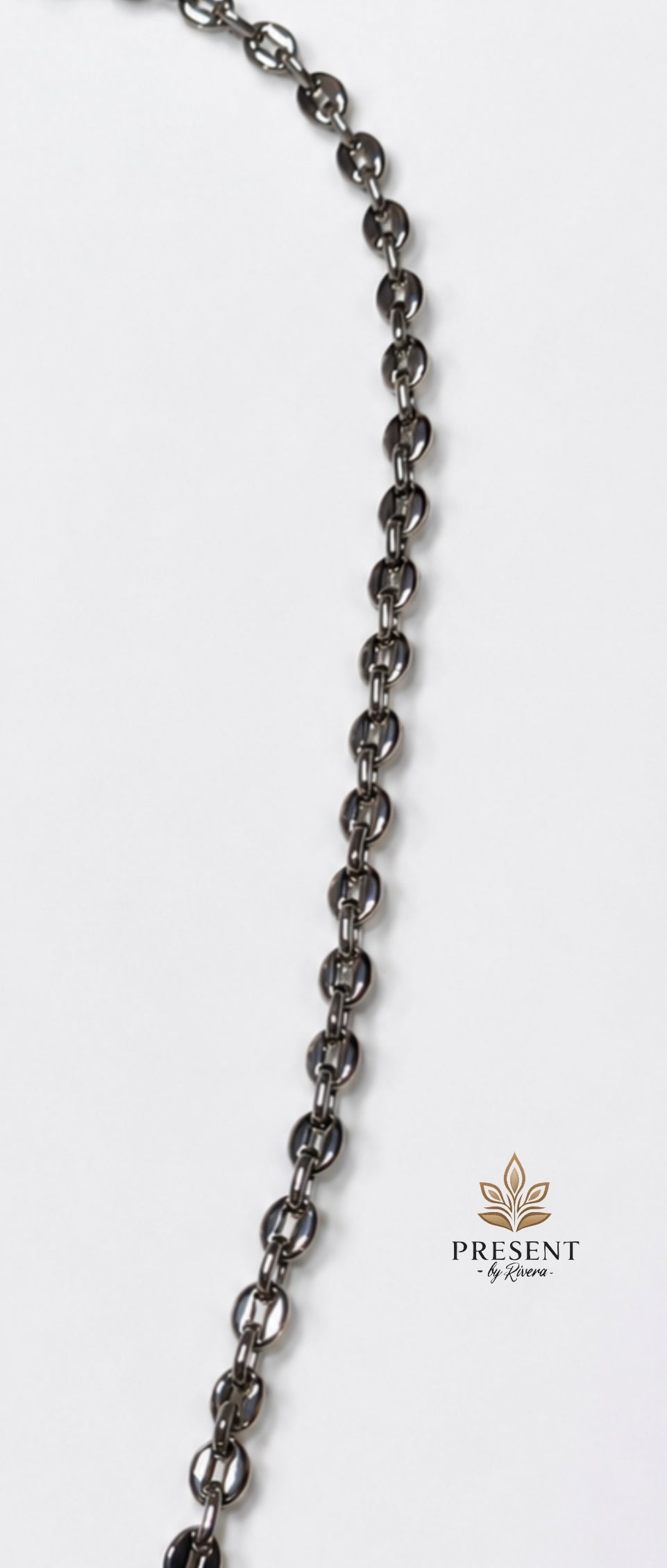 Tomas chain 24
