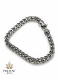 Liam silver 8.1