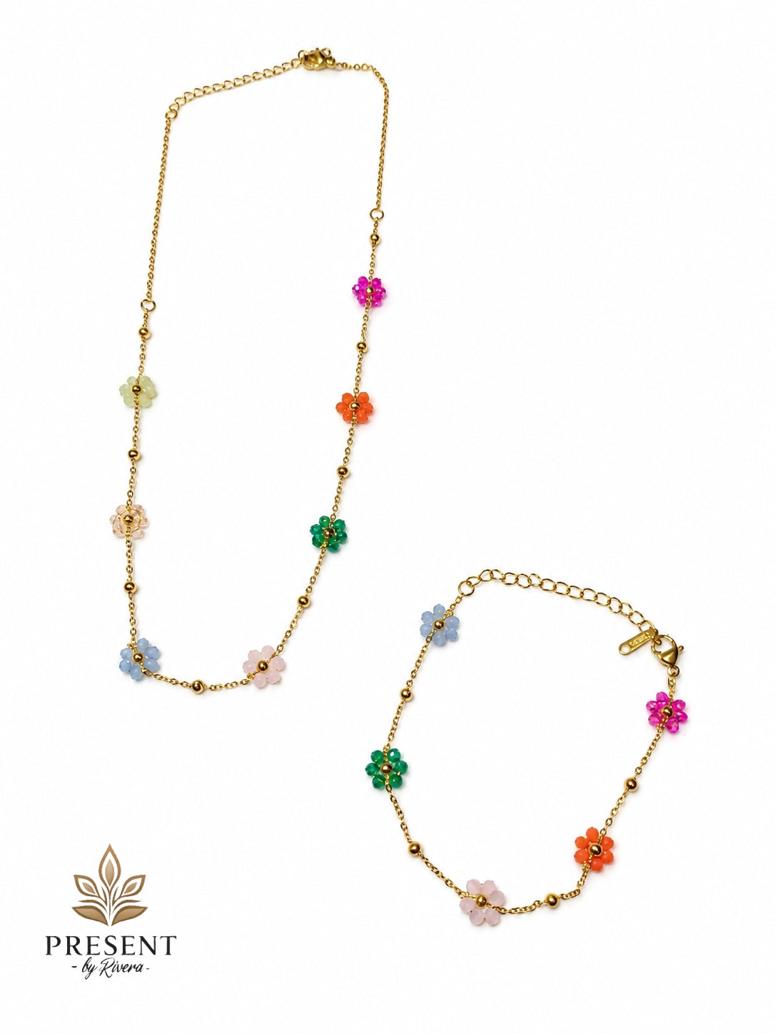 Blossom Dream Set
